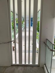 Commonwealth Drive (D3), Condominium #472535751